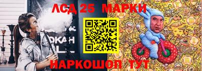 мет Сланцы